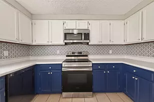 1818 Foxlake Dr, Houston, TX 77084 - Photo 9
