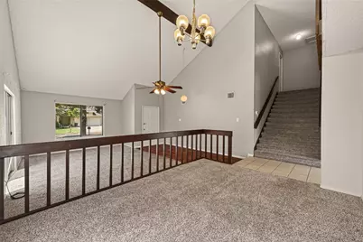 1818 Foxlake Drive, Houston, TX 77084 - Photo 7