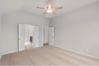 42668 Mystery Lane, Magnolia, TX 77354 - Photo 15