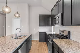 42668 Mystery Ln, Magnolia, TX 77354 - Photo 7