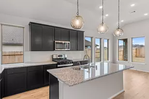 42668 Mystery Ln, Magnolia, TX 77354 - Photo 5