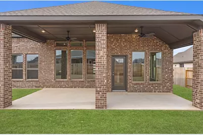 42668 Mystery Lane, Magnolia, TX 77354 - Photo 19
