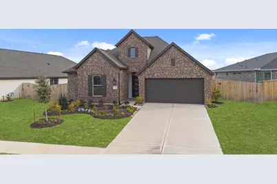 42668 Mystery Lane, Magnolia, TX 77354 - Photo 23