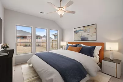 42668 Mystery Lane, Magnolia, TX 77354 - Photo 13