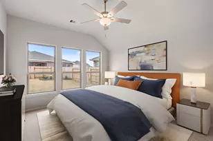 42668 Mystery Ln, Magnolia, TX 77354 - Photo 13