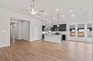 42668 Mystery Ln, Magnolia, TX 77354 - Photo 11