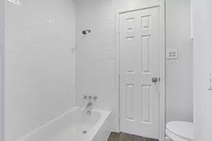 16314 Forest Bend Ave, Friendswood, TX 77546 - Photo 11