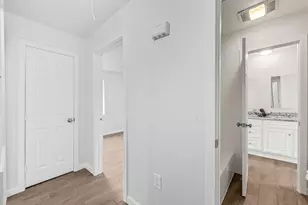 16314 Forest Bend Ave, Friendswood, TX 77546 - Photo 13