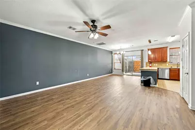 13131 Lawsons Creek Lane, Houston, TX 77072 - Photo 3