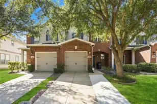 13131 Lawsons Creek Ln, Houston, TX 77072 - Photo 1
