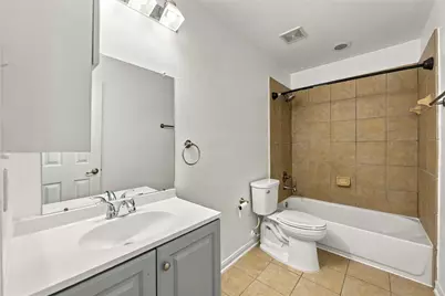 13131 Lawsons Creek Lane, Houston, TX 77072 - Photo 13
