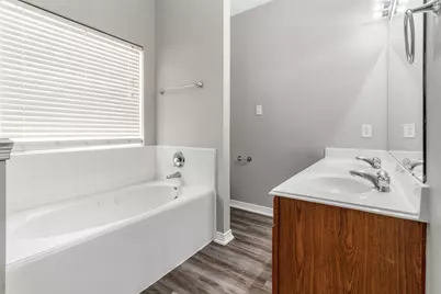 2222 Valley View Crossing, Conroe, TX 77304 - Photo 15