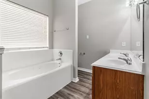 2222 Valley View Crossing, Conroe, TX 77304 - Photo 15