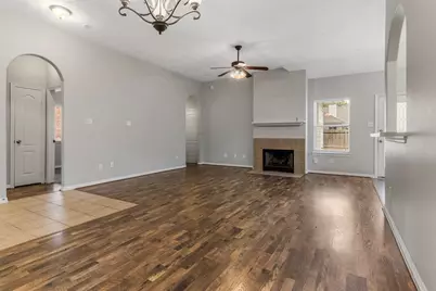 2222 Valley View Crossing, Conroe, TX 77304 - Photo 5