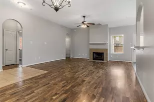 2222 Valley View Crossing, Conroe, TX 77304 - Photo 5