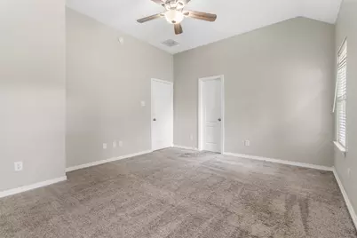 2222 Valley View Crossing, Conroe, TX 77304 - Photo 13