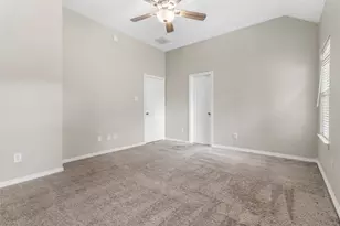 2222 Valley View Crossing, Conroe, TX 77304 - Photo 13