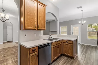 2222 Valley View Crossing, Conroe, TX 77304 - Photo 11