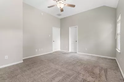 2222 Valley View Crossing, Conroe, TX 77304 - Photo 13