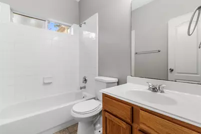 2222 Valley View Crossing, Conroe, TX 77304 - Photo 21