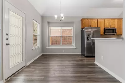 2222 Valley View Crossing, Conroe, TX 77304 - Photo 9