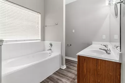2222 Valley View Crossing, Conroe, TX 77304 - Photo 15
