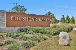 32406 Sedge Sprite Ct, Fulshear, TX 77441 - Photo 3