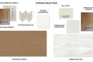 32406 Sedge Sprite Ct, Fulshear, TX 77441 - Photo 21