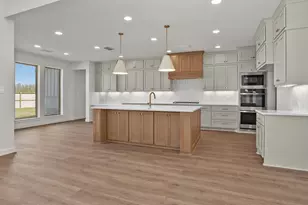 32406 Sedge Sprite Ct, Fulshear, TX 77441 - Photo 9