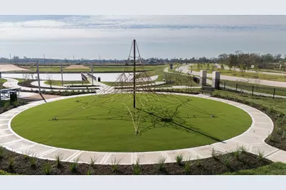 32406 Sedge Sprite Court, Fulshear, TX 77441 - Photo 7