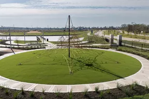 32406 Sedge Sprite Ct, Fulshear, TX 77441 - Photo 7