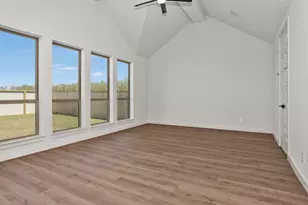 32406 Sedge Sprite Ct, Fulshear, TX 77441 - Photo 7