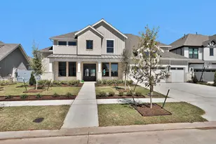 32406 Sedge Sprite Ct, Fulshear, TX 77441 - Photo 21