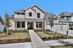 32406 Sedge Sprite Ct, Fulshear, TX 77441 - Photo 19