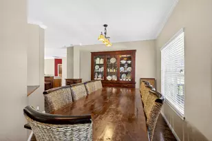 10406 Ballantine St, Houston, TX 77075 - Photo 7