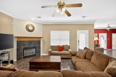 10406 Ballantine Street, Houston, TX 77075 - Photo 11