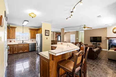 10406 Ballantine Street, Houston, TX 77075 - Photo 15