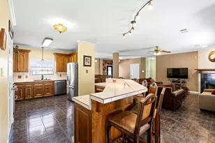 10406 Ballantine St, Houston, TX 77075 - Photo 15