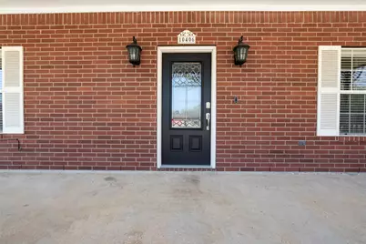 10406 Ballantine Street, Houston, TX 77075 - Photo 5