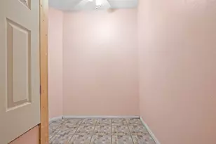 10406 Ballantine St, Houston, TX 77075 - Photo 29