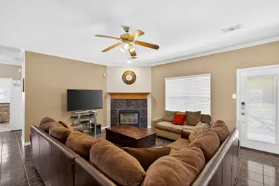 10406 Ballantine Street, Houston, TX 77075 - Photo 9