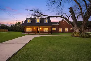 10406 Ballantine St, Houston, TX 77075 - Photo 37