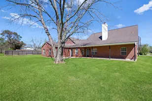 10406 Ballantine St, Houston, TX 77075 - Photo 33