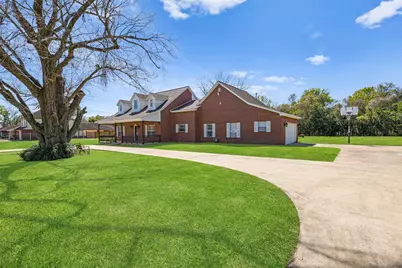 10406 Ballantine Street, Houston, TX 77075 - Photo 3