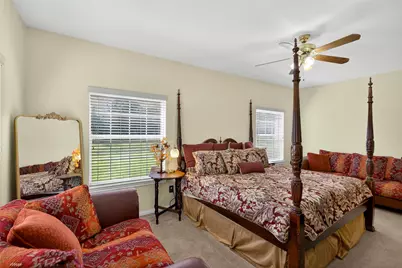 10406 Ballantine Street, Houston, TX 77075 - Photo 23