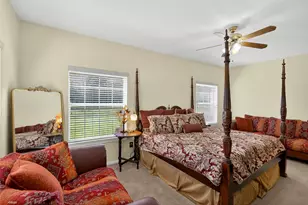 10406 Ballantine St, Houston, TX 77075 - Photo 23