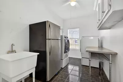 10406 Ballantine Street, Houston, TX 77075 - Photo 31