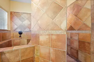 10406 Ballantine St, Houston, TX 77075 - Photo 25