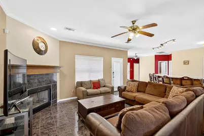 10406 Ballantine Street, Houston, TX 77075 - Photo 13