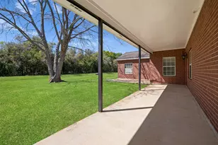 10406 Ballantine St, Houston, TX 77075 - Photo 35